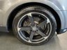 USED 2011 11 LAND ROVER RANGE ROVER SPORT 3.0 TDV6 HSE 5d 245 BHP GREAT VALUE FOR MONEY - 3.0 HSE - FULL HEATED LEATHER - 20 INCH ALLOYS - 10 SERIVCE STAMPS - FRONT AND REAR PDC - REVERSE CAMERA
