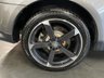 USED 2011 11 LAND ROVER RANGE ROVER SPORT 3.0 TDV6 HSE 5d 245 BHP GREAT VALUE FOR MONEY - 3.0 HSE - FULL HEATED LEATHER - 20 INCH ALLOYS - 10 SERIVCE STAMPS - FRONT AND REAR PDC - REVERSE CAMERA