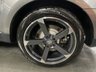 USED 2011 11 LAND ROVER RANGE ROVER SPORT 3.0 TDV6 HSE 5d 245 BHP GREAT VALUE FOR MONEY - 3.0 HSE - FULL HEATED LEATHER - 20 INCH ALLOYS - 10 SERIVCE STAMPS - FRONT AND REAR PDC - REVERSE CAMERA