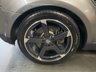 USED 2011 11 LAND ROVER RANGE ROVER SPORT 3.0 TDV6 HSE 5d 245 BHP GREAT VALUE FOR MONEY - 3.0 HSE - FULL HEATED LEATHER - 20 INCH ALLOYS - 10 SERIVCE STAMPS - FRONT AND REAR PDC - REVERSE CAMERA