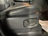 USED 2011 11 LAND ROVER RANGE ROVER SPORT 3.0 TDV6 HSE 5d 245 BHP GREAT VALUE FOR MONEY - 3.0 HSE - FULL HEATED LEATHER - 20 INCH ALLOYS - 10 SERIVCE STAMPS - FRONT AND REAR PDC - REVERSE CAMERA