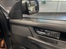 USED 2011 11 LAND ROVER RANGE ROVER SPORT 3.0 TDV6 HSE 5d 245 BHP GREAT VALUE FOR MONEY - 3.0 HSE - FULL HEATED LEATHER - 20 INCH ALLOYS - 10 SERIVCE STAMPS - FRONT AND REAR PDC - REVERSE CAMERA
