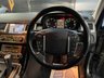 USED 2011 11 LAND ROVER RANGE ROVER SPORT 3.0 TDV6 HSE 5d 245 BHP GREAT VALUE FOR MONEY - 3.0 HSE - FULL HEATED LEATHER - 20 INCH ALLOYS - 10 SERIVCE STAMPS - FRONT AND REAR PDC - REVERSE CAMERA
