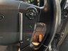 USED 2011 11 LAND ROVER RANGE ROVER SPORT 3.0 TDV6 HSE 5d 245 BHP GREAT VALUE FOR MONEY - 3.0 HSE - FULL HEATED LEATHER - 20 INCH ALLOYS - 10 SERIVCE STAMPS - FRONT AND REAR PDC - REVERSE CAMERA