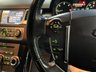 USED 2011 11 LAND ROVER RANGE ROVER SPORT 3.0 TDV6 HSE 5d 245 BHP GREAT VALUE FOR MONEY - 3.0 HSE - FULL HEATED LEATHER - 20 INCH ALLOYS - 10 SERIVCE STAMPS - FRONT AND REAR PDC - REVERSE CAMERA