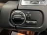 USED 2011 11 LAND ROVER RANGE ROVER SPORT 3.0 TDV6 HSE 5d 245 BHP GREAT VALUE FOR MONEY - 3.0 HSE - FULL HEATED LEATHER - 20 INCH ALLOYS - 10 SERIVCE STAMPS - FRONT AND REAR PDC - REVERSE CAMERA