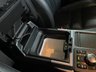 USED 2011 11 LAND ROVER RANGE ROVER SPORT 3.0 TDV6 HSE 5d 245 BHP GREAT VALUE FOR MONEY - 3.0 HSE - FULL HEATED LEATHER - 20 INCH ALLOYS - 10 SERIVCE STAMPS - FRONT AND REAR PDC - REVERSE CAMERA