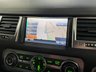 USED 2011 11 LAND ROVER RANGE ROVER SPORT 3.0 TDV6 HSE 5d 245 BHP GREAT VALUE FOR MONEY - 3.0 HSE - FULL HEATED LEATHER - 20 INCH ALLOYS - 10 SERIVCE STAMPS - FRONT AND REAR PDC - REVERSE CAMERA