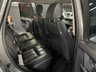USED 2011 11 LAND ROVER RANGE ROVER SPORT 3.0 TDV6 HSE 5d 245 BHP GREAT VALUE FOR MONEY - 3.0 HSE - FULL HEATED LEATHER - 20 INCH ALLOYS - 10 SERIVCE STAMPS - FRONT AND REAR PDC - REVERSE CAMERA