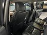 USED 2011 11 LAND ROVER RANGE ROVER SPORT 3.0 TDV6 HSE 5d 245 BHP GREAT VALUE FOR MONEY - 3.0 HSE - FULL HEATED LEATHER - 20 INCH ALLOYS - 10 SERIVCE STAMPS - FRONT AND REAR PDC - REVERSE CAMERA