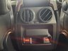 USED 2011 11 LAND ROVER RANGE ROVER SPORT 3.0 TDV6 HSE 5d 245 BHP GREAT VALUE FOR MONEY - 3.0 HSE - FULL HEATED LEATHER - 20 INCH ALLOYS - 10 SERIVCE STAMPS - FRONT AND REAR PDC - REVERSE CAMERA