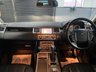 USED 2011 11 LAND ROVER RANGE ROVER SPORT 3.0 TDV6 HSE 5d 245 BHP GREAT VALUE FOR MONEY - 3.0 HSE - FULL HEATED LEATHER - 20 INCH ALLOYS - 10 SERIVCE STAMPS - FRONT AND REAR PDC - REVERSE CAMERA