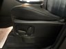 USED 2011 11 LAND ROVER RANGE ROVER SPORT 3.0 TDV6 HSE 5d 245 BHP GREAT VALUE FOR MONEY - 3.0 HSE - FULL HEATED LEATHER - 20 INCH ALLOYS - 10 SERIVCE STAMPS - FRONT AND REAR PDC - REVERSE CAMERA