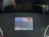 USED 2021 21 FORD TRANSIT 2.0 350 L3 H2 ECOBLUE 130ps LEADER P/V FWD MANAGERS SPECIAL