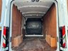 USED 2021 21 FORD TRANSIT 2.0 350 L3 H2 ECOBLUE 130ps LEADER P/V FWD MANAGERS SPECIAL