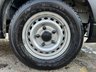 USED 2021 21 FORD TRANSIT 2.0 350 L3 H2 ECOBLUE 130ps LEADER P/V FWD MANAGERS SPECIAL