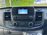 USED 2021 21 FORD TRANSIT 2.0 350 L3 H2 ECOBLUE 130ps LEADER P/V FWD MANAGERS SPECIAL