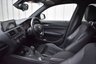 USED 2013 63 BMW 1 SERIES 3.0 M135I 5d 316 BHP 