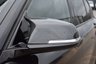 USED 2013 63 BMW 1 SERIES 3.0 M135I 5d 316 BHP 