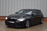USED 2013 63 BMW 1 SERIES 3.0 M135I 5d 316 BHP 