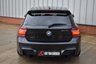 USED 2013 63 BMW 1 SERIES 3.0 M135I 5d 316 BHP 