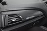 USED 2013 63 BMW 1 SERIES 3.0 M135I 5d 316 BHP 
