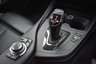 USED 2013 63 BMW 1 SERIES 3.0 M135I 5d 316 BHP 