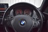 USED 2013 63 BMW 1 SERIES 3.0 M135I 5d 316 BHP 