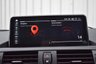 USED 2013 63 BMW 1 SERIES 3.0 M135I 5d 316 BHP 
