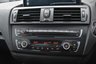 USED 2013 63 BMW 1 SERIES 3.0 M135I 5d 316 BHP 