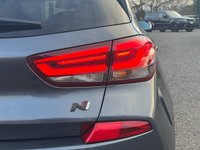 USED 2018 68 HYUNDAI I30 2.0 N PERFORMANCE 5d 272 BHP Sat Nav and Reverse Camera*DAB*MFSW