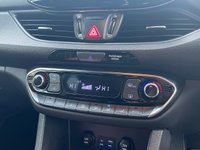 USED 2018 68 HYUNDAI I30 2.0 N PERFORMANCE 5d 272 BHP Sat Nav and Reverse Camera*DAB*MFSW