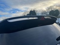 USED 2018 68 HYUNDAI I30 2.0 N PERFORMANCE 5d 272 BHP Sat Nav and Reverse Camera*DAB*MFSW