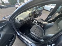 USED 2018 68 HYUNDAI I30 2.0 N PERFORMANCE 5d 272 BHP Sat Nav and Reverse Camera*DAB*MFSW