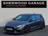 USED 2018 68 HYUNDAI I30 2.0 N PERFORMANCE 5d 272 BHP Sat Nav and Reverse Camera*DAB*MFSW
