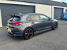 USED 2018 68 HYUNDAI I30 2.0 N PERFORMANCE 5d 272 BHP Sat Nav and Reverse Camera*DAB*MFSW