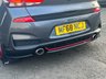 USED 2018 68 HYUNDAI I30 2.0 N PERFORMANCE 5d 272 BHP Sat Nav and Reverse Camera*DAB*MFSW