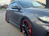 USED 2018 68 HYUNDAI I30 2.0 N PERFORMANCE 5d 272 BHP Sat Nav and Reverse Camera*DAB*MFSW