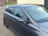 USED 2018 68 HYUNDAI I30 2.0 N PERFORMANCE 5d 272 BHP Sat Nav and Reverse Camera*DAB*MFSW