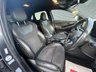 USED 2018 68 HYUNDAI I30 2.0 N PERFORMANCE 5d 272 BHP Sat Nav and Reverse Camera*DAB*MFSW