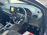 USED 2018 68 HYUNDAI I30 2.0 N PERFORMANCE 5d 272 BHP Sat Nav and Reverse Camera*DAB*MFSW