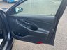 USED 2018 68 HYUNDAI I30 2.0 N PERFORMANCE 5d 272 BHP Sat Nav and Reverse Camera*DAB*MFSW