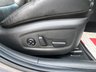 USED 2018 68 HYUNDAI I30 2.0 N PERFORMANCE 5d 272 BHP Sat Nav and Reverse Camera*DAB*MFSW