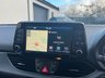 USED 2018 68 HYUNDAI I30 2.0 N PERFORMANCE 5d 272 BHP Sat Nav and Reverse Camera*DAB*MFSW
