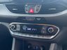 USED 2018 68 HYUNDAI I30 2.0 N PERFORMANCE 5d 272 BHP Sat Nav and Reverse Camera*DAB*MFSW