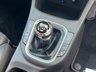 USED 2018 68 HYUNDAI I30 2.0 N PERFORMANCE 5d 272 BHP Sat Nav and Reverse Camera*DAB*MFSW
