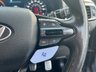 USED 2018 68 HYUNDAI I30 2.0 N PERFORMANCE 5d 272 BHP Sat Nav and Reverse Camera*DAB*MFSW