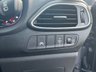 USED 2018 68 HYUNDAI I30 2.0 N PERFORMANCE 5d 272 BHP Sat Nav and Reverse Camera*DAB*MFSW