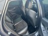 USED 2018 68 HYUNDAI I30 2.0 N PERFORMANCE 5d 272 BHP Sat Nav and Reverse Camera*DAB*MFSW