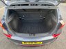 USED 2018 68 HYUNDAI I30 2.0 N PERFORMANCE 5d 272 BHP Sat Nav and Reverse Camera*DAB*MFSW